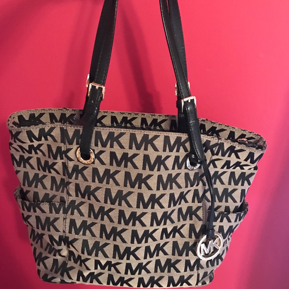Michael kors bag